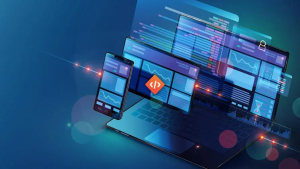 网站开发的流程详解-连界优站