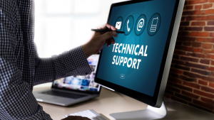 如何选择网站开发公司-连界优站