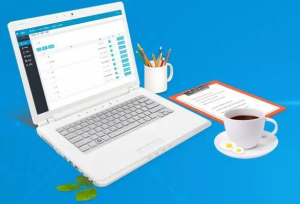 如何搭建一个属于自己的网站（小百篇）-连界优站