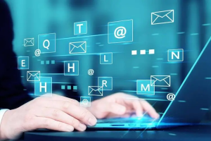 网站开发心得体会（总结）-连界优站