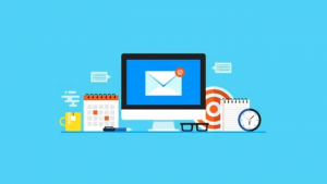 网站开发，建站并不难，简单几步就搞定-连界优站