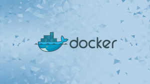Docker如何配置nginx-连界优站