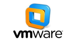 使用 VMware 虚拟机时，出现黑屏并无法设置登录密码-连界优站
