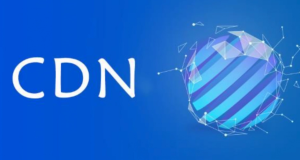 加了腾讯CDN后，网站无法登陆-连界优站