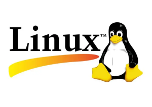 linux服务器被恶意侵入,被别人拿来挖矿,该如何处理维护-连界优站