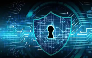 详细讲解新开服务器，应该如何做好防御工作-连界优站