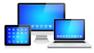 建个网站需要多少钱-连界优站