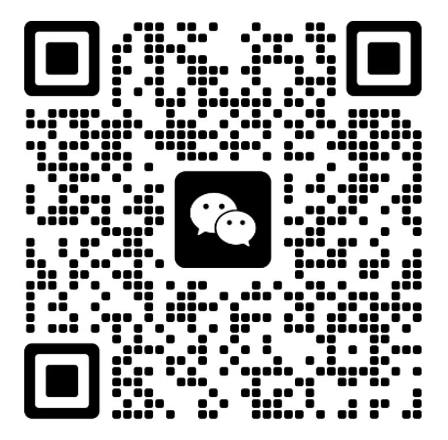 扫码添加微信-连界优站