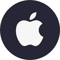 ios编译技术圈子-ios编译技术版块-IT技术-连界优站
