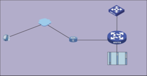 探秘NPS:打造高效的内网映射神器-连界优站