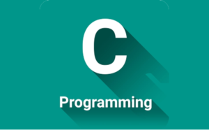 C语言下的字符串模式匹配实现方法-连界优站