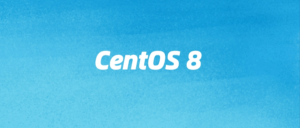 CentOS 8系统时间自动同步教程：确保系统时间准确无误-连界优站