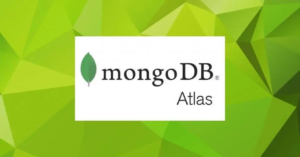 Redis vs. MongoDB:选择最适合您的数据存储解决方案-连界优站