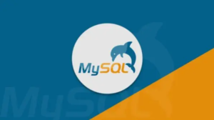 解析MySQL数据库备份工具mysqldump的用法-连界优站