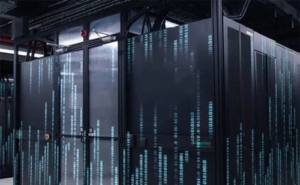 搭建一个平台网站，需要什么配置的服务器-连界优站