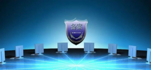 国内网站为何要求进行域名备案?-连界优站