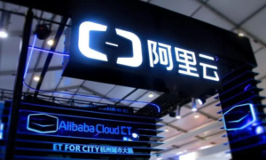 阿里云服务器上如何进行域名备案?-连界优站