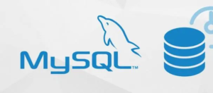 解决 Navicat 远程连接 MySQL 时报错