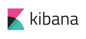 Kibana 4的安装、配置和使用：一站式指南-连界优站