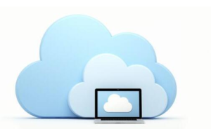 解析常见错误:ERR_NAME_NOT_RESOLVED-连界优站