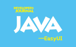 探索文件夹大小判断：Java 中的实用方法-连界优站