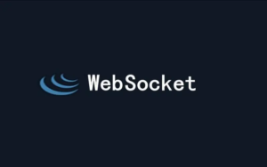 连接前端与TCP：多线程模式下实现 WebSocket 消息的发送与接收-连界优站