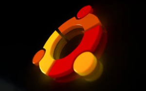 Ubuntu下临时IP与静态IP配置：关闭、启动网卡等操作指南-连界优站