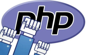 深入了解PHP-FPM的Pool:优化Web性能的关键-连界优站