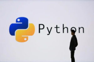 解决Python安装HLL报错: