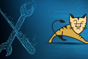 探索Tomcat目录结构:了解每个目录的作用-连界优站