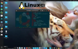 不慌!一键恢复:Linux文件误删的救星-连界优站