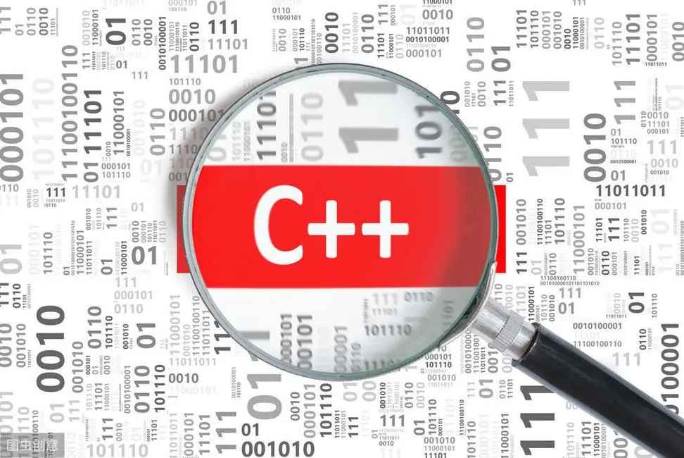 C++ 编程的隐形陷阱：深入解析未定义行为-连界优站