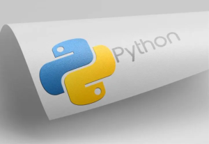 保障稳定性与效率：Python自动化测试代理程序可用性-连界优站
