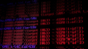 探索C语言在Linux环境下的静态库编写方法,以及与makefile和Shell脚本的关系-连界优站