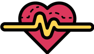 Heartbeat与Nginx:构建高可用集群的完美组合-连界优站