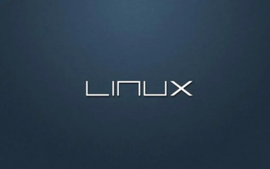 解密Linux中的压缩软件:功能与特点-连界优站