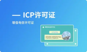 香港服务器备案：了解规定和要求-连界优站