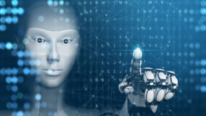 Python正则表达式小结:从入门到实践-连界优站