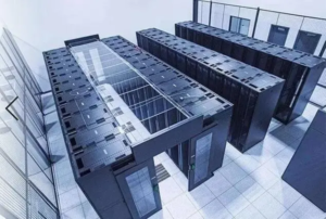 双核和双路服务器的区别解析-连界优站