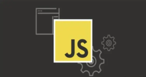 掌握JavaScript中正则表达式方法的技巧与应用-连界优站