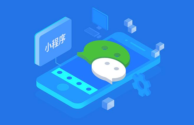 循环神经网络（RNN）入门：原理与实现方法详解-连界优站