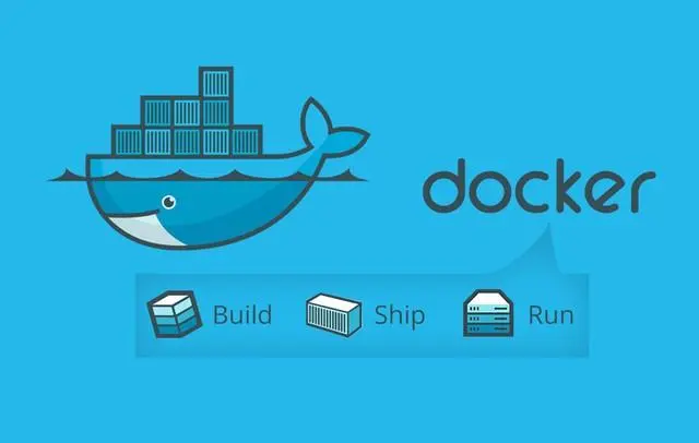Docker 存储驱动深度解析：优缺点全对比-连界优站
