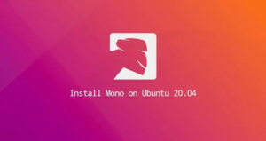 解决Ubuntu 20.04安装软件报错：The following packages have unmet dependencies-连界优站