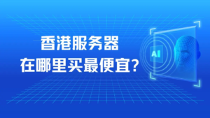 智选高性价比高防服务器:预算友好的选择策略-连界优站