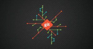 处理服务器运行报错libcurl-gnutls.so.4-连界优站