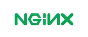 定位运行中Nginx的文件夹:Linux下的方法与技巧-连界优站