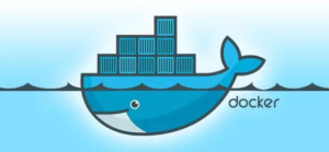 Linux系统启动时执行命令或脚本的完整指南(包括Docker容器内部)-连界优站