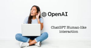 GPT 如何对接discuz自动发帖-连界优站