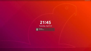 Ubuntu 18.04 下交叉编译 Curl 7.61.0 的详细步骤-连界优站