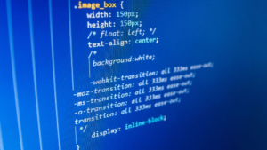 优化Windows开发环境:使用WSL修改Docker文件存储位置-连界优站